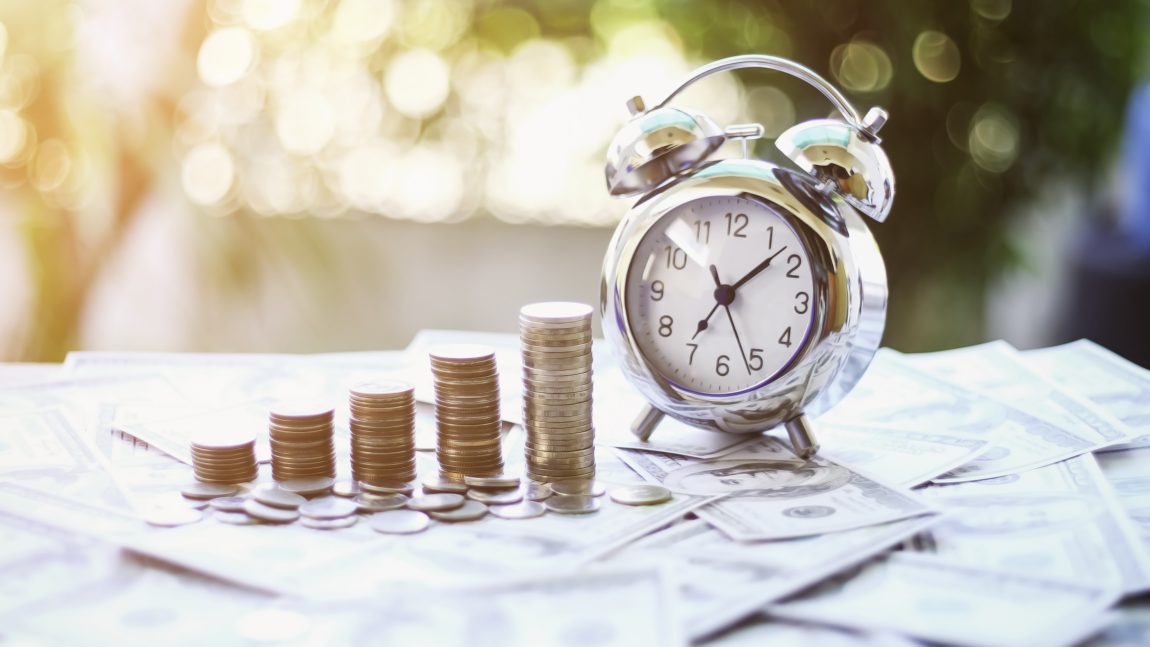 An Introduction to Nevada Bankruptcy Exemptions