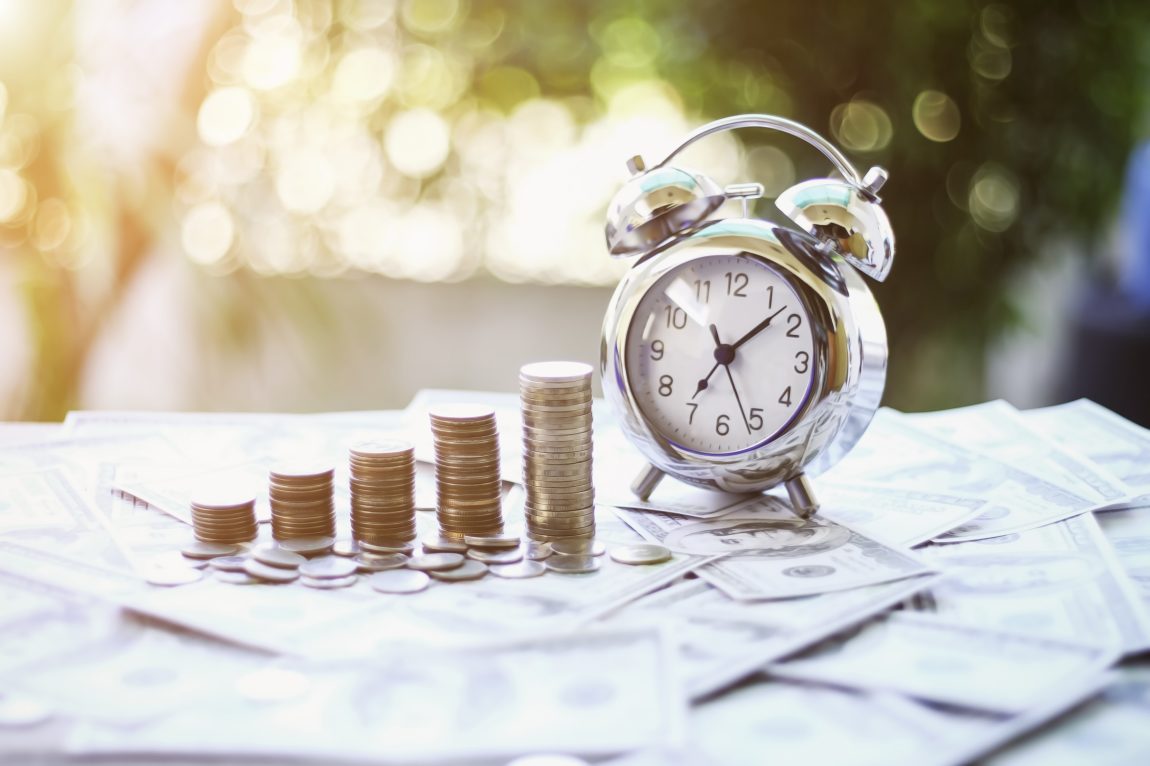 An Introduction to Nevada Bankruptcy Exemptions