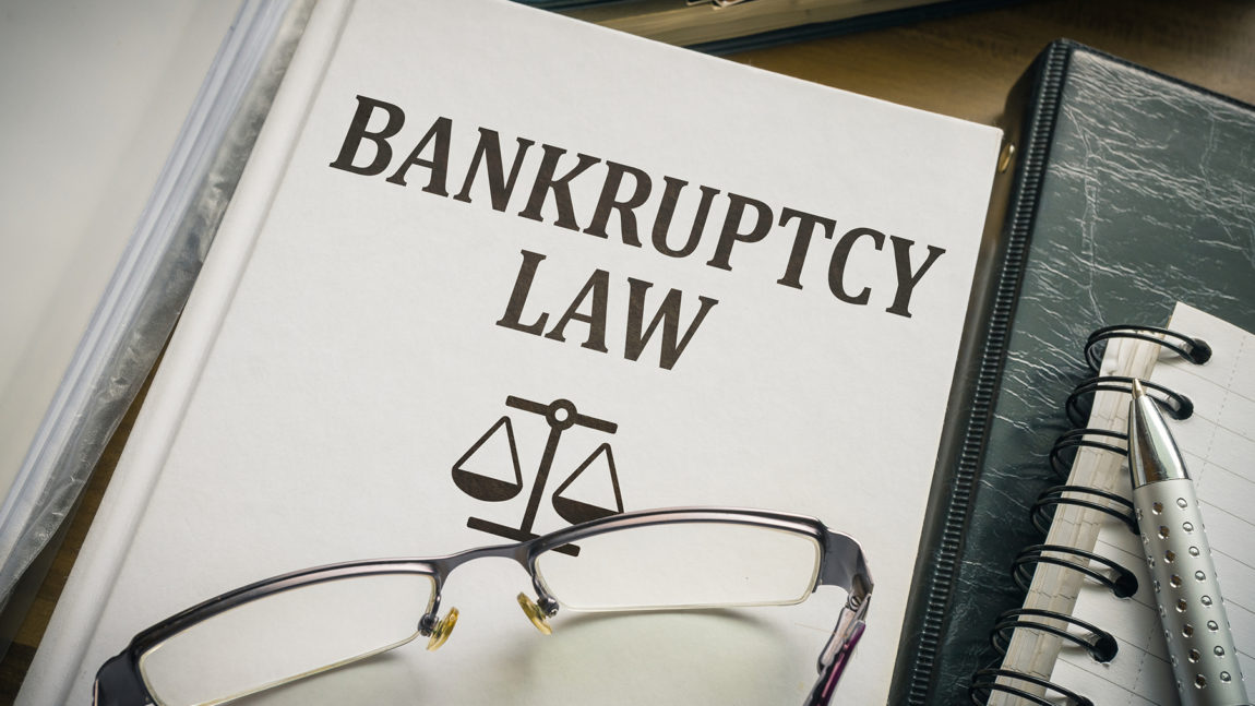 How the Statute of Limitations Can Affect Your Bankruptcy Case