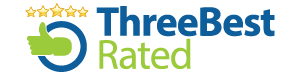 Three Best Rates