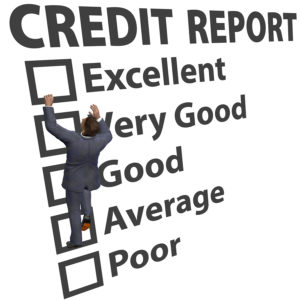 Rebuild Credit After Bankruptcy